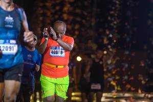 BIB: 2091, 408
                            <button type="button" onclick="openModal(18287267)" class="btn btn-primary btn-sm float-right btn-popup" data-toggle="modal" data-target=".modal-high-quality">
                        <i class="fas fa-shopping-cart"></i> Add to Cart
                    </button>
                                            <button type="button" onclick="isThisMe(18287267, true)" class="btn btn-success btn-sm float-right btn-popup btn-isme hidden" data-toggle="tooltip" data-placement="bottom" title="นี่คือรูปของคุณใช่ไหม คลิกที่นี่เพื่อเอาเข้าอัลบั้ม">
                        <i class="fas fa-plus"></i> Add to album
                    </button>
                    <button type="button" onclick="isThisMe(18287267, false)" class="btn btn-warning btn-sm float-right btn-popup btn-isnotme hidden">
                        <i class="fas fa-ban"></i> Remove from album
                    </button>